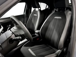 Opel Mokka bild 5