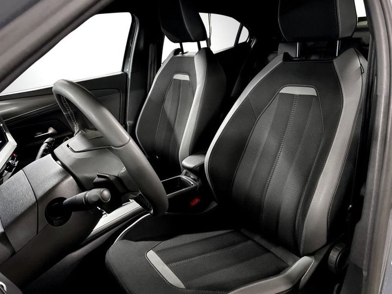 Opel Mokka bild 5