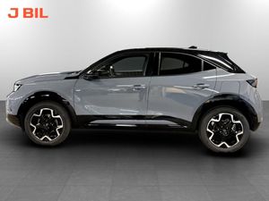 Opel Mokka bild 17