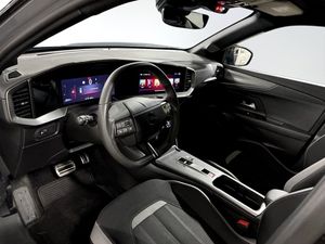 Opel Mokka bild 4