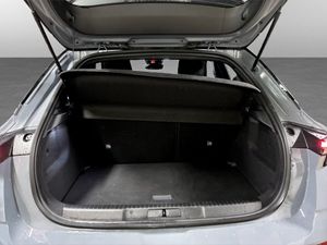 Opel Mokka bild 19