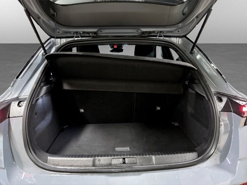 Opel Mokka bild 19