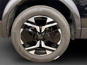 Peugeot 2008 bild 18