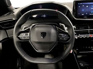 Peugeot 2008 bild 7