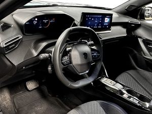 Peugeot 2008 bild 4