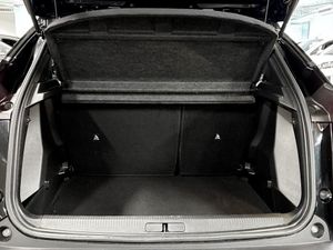 Peugeot 2008 bild 19