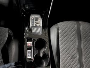 Peugeot 2008 bild 13