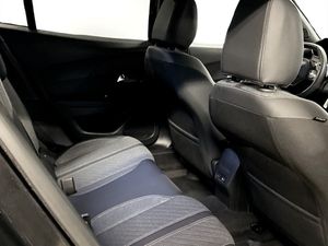 Peugeot 2008 bild 15