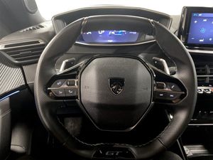 Peugeot 2008 bild 7
