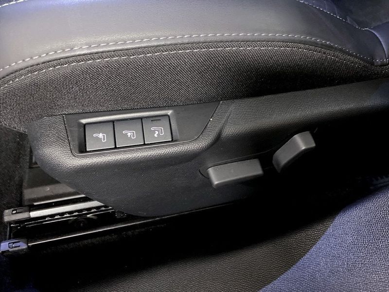 Peugeot 2008 bild 10