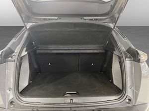 Peugeot 2008 bild 20