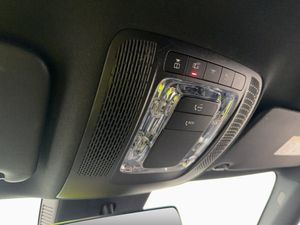 Mercedes CLA180 bild 32