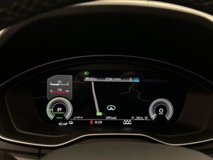 Audi Q5 bild 19