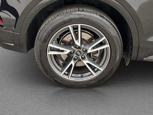 Audi Q5 bild 33