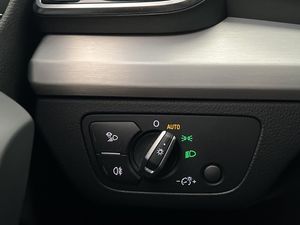 Audi Q5 bild 35