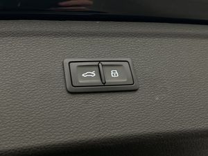 Audi Q5 bild 11