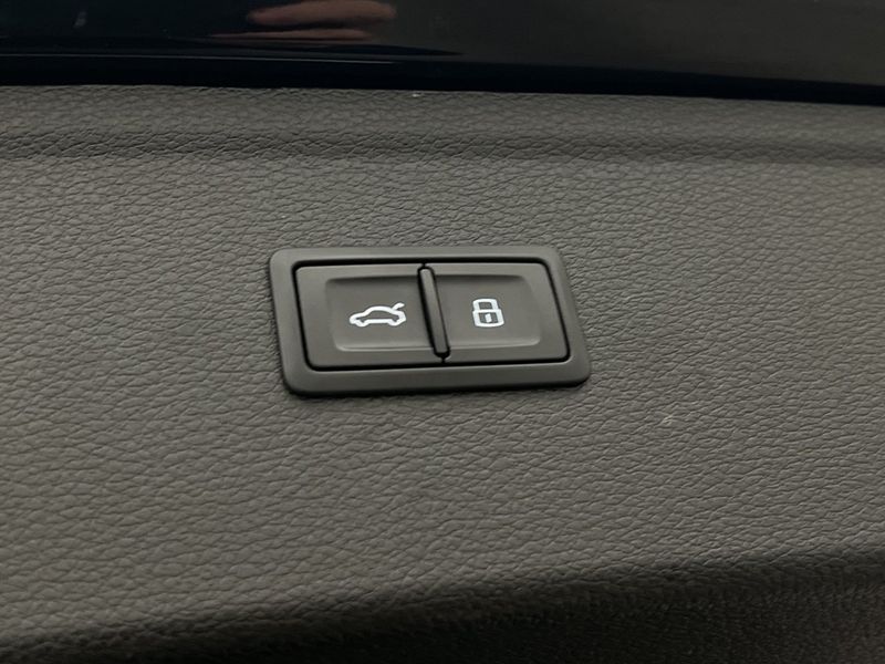 Audi Q5 bild 11