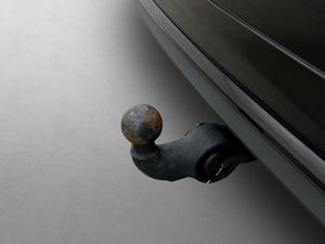 Audi Q5 bild 9