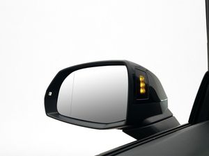 Audi Q5 bild 17