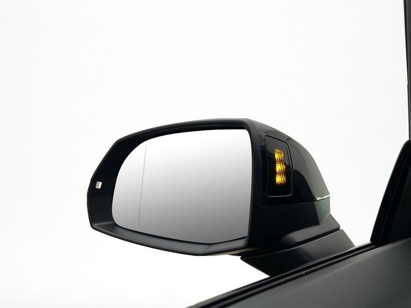 Audi Q5 bild 17