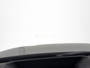 BMW i4 bild 23