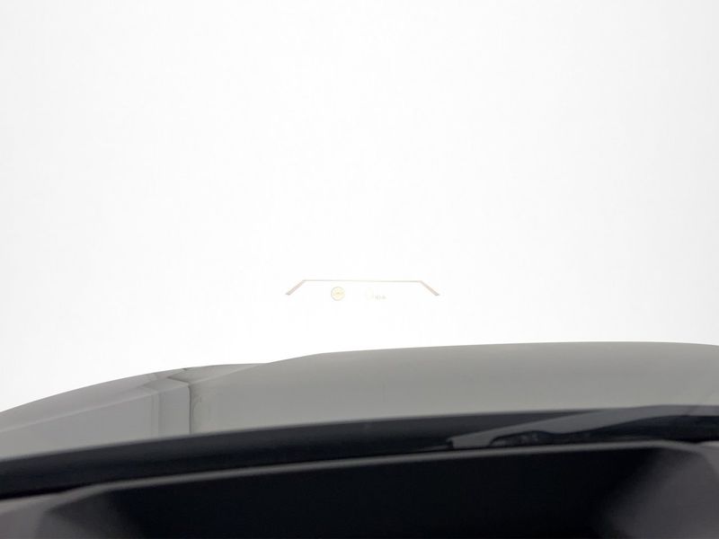 BMW i4 bild 23