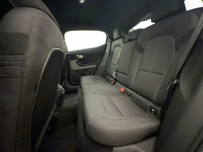 Polestar 2 bild 25