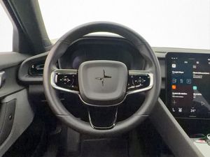 Polestar 2 bild 14