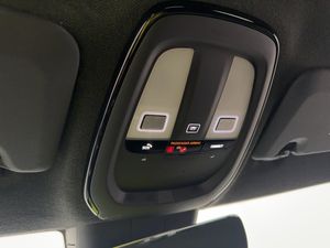 Polestar 2 bild 36