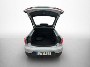 Polestar 2 bild 27