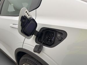 Polestar 2 bild 37