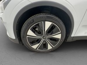 Polestar 2 bild 30