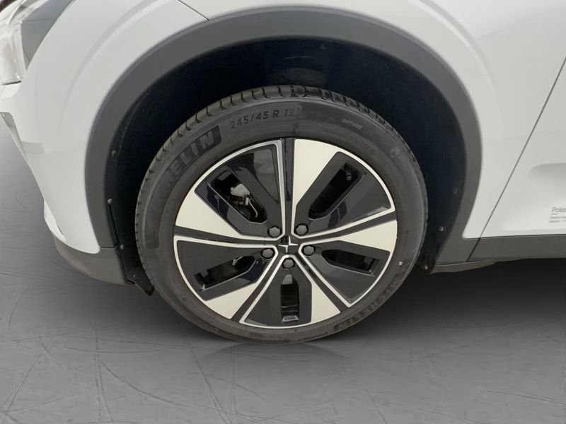 Polestar 2 bild 30
