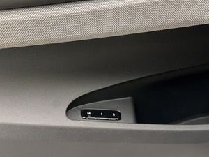 Polestar 2 bild 11