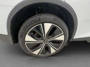 Polestar 2 bild 32