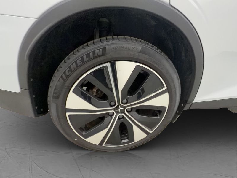 Polestar 2 bild 32