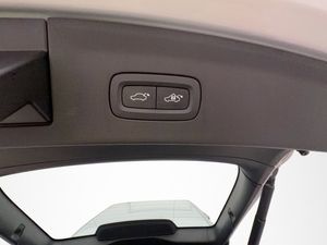 Polestar 2 bild 26