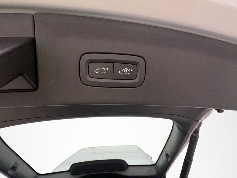 Polestar 2 bild 26