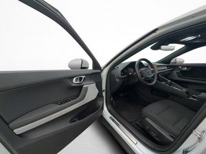 Polestar 2 bild 10