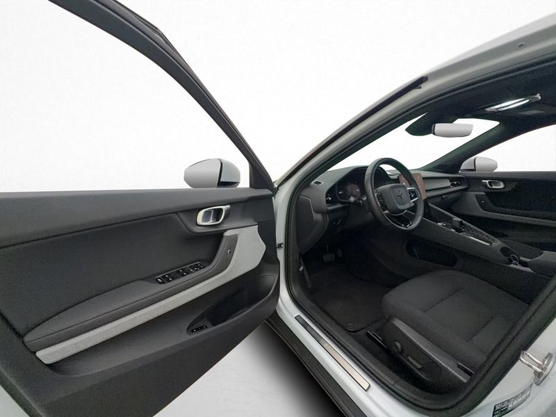 Polestar 2 bild 10