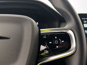 Polestar 2 bild 17