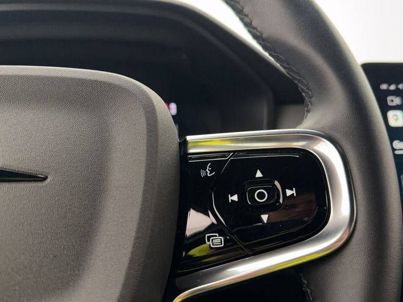 Polestar 2 bild 17