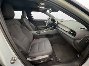Polestar 2 bild 28