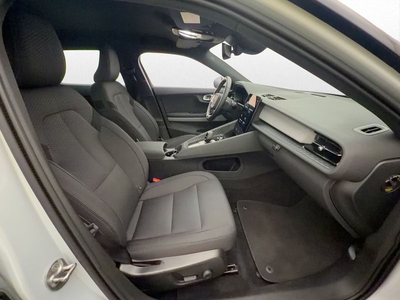 Polestar 2 bild 28