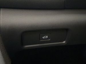 Polestar 2 bild 35