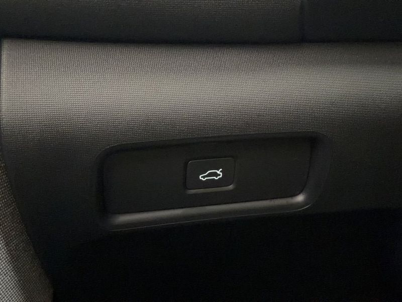Polestar 2 bild 35