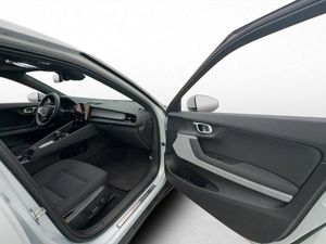 Polestar 2 bild 29