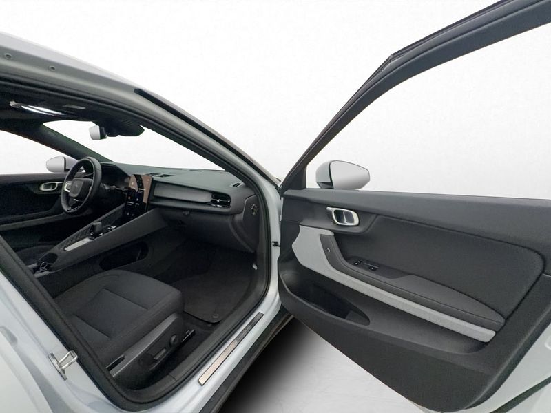 Polestar 2 bild 29
