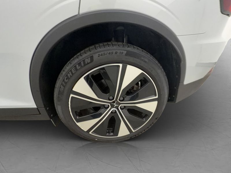 Polestar 2 bild 31
