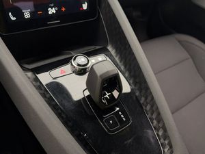 Polestar 2 bild 24